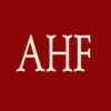 AIDS Healthcare Foundation